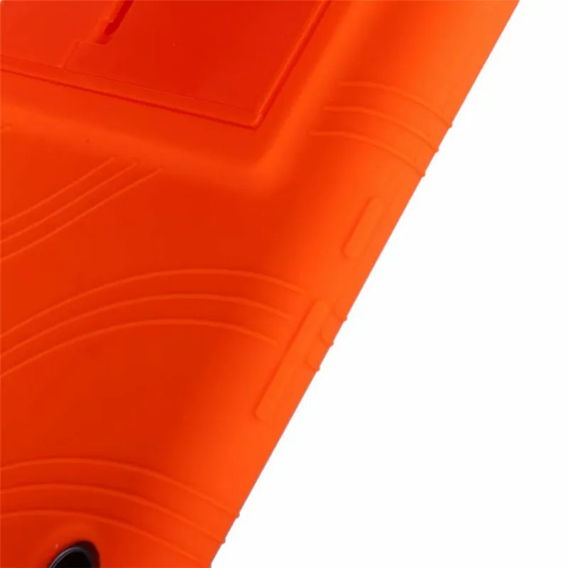 

Kids Soft Silicone Case For Huawei MediaPad M5 Lite 8.0 JDN2-W09HN/AL00HN Shockproof Protector Cover for huawei m5 lite 8 case