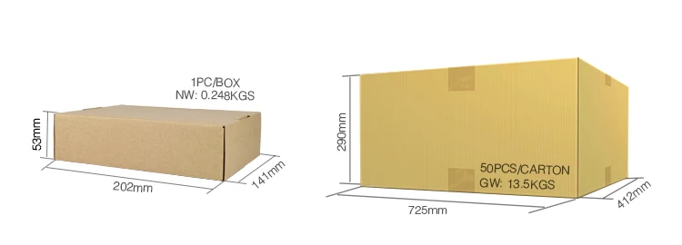 Milight FUT068 6 Вт Светодиодный светильник AC100-240V с регулируемой яркостью RGB+ CCT Встраиваемый светодиодный панельный светильник совместимый FUT092 пульт дистанционного управления wifi приложение