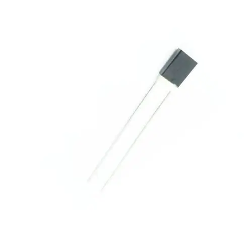 5 шт. Термопредохранитель TF 115c 250V 3A E3F | Электроника