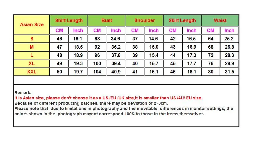 Orthodox Japanese JK Uniforms Spring Autumn Long Sleeved Girls Preppy College School Student Sailor Suit Set |