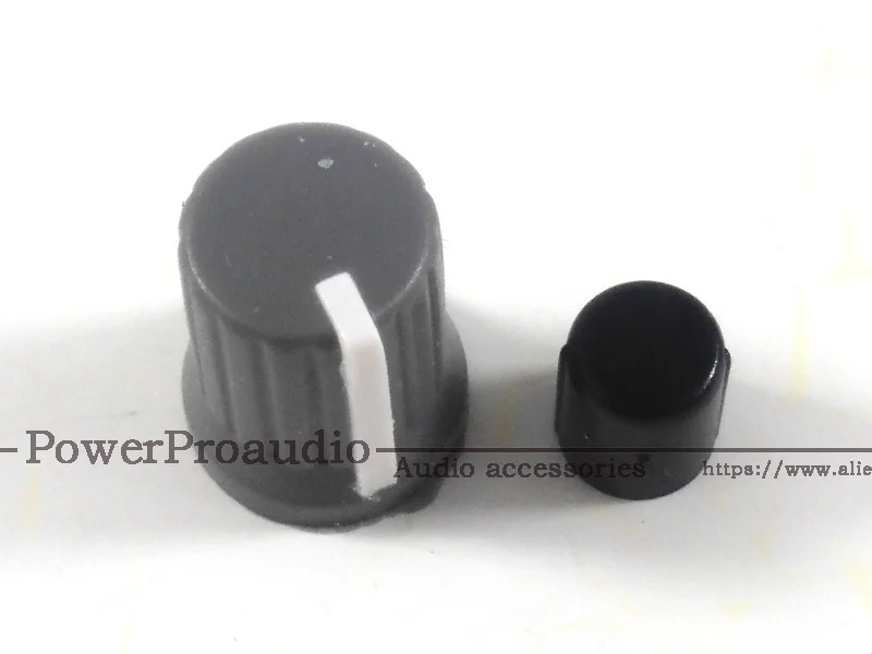 10 шт. серая поворотная ручка управления для Pioneer XDJ RX R1 RZ AERO DJM T1 S9 DIY DJ|Аксессуары