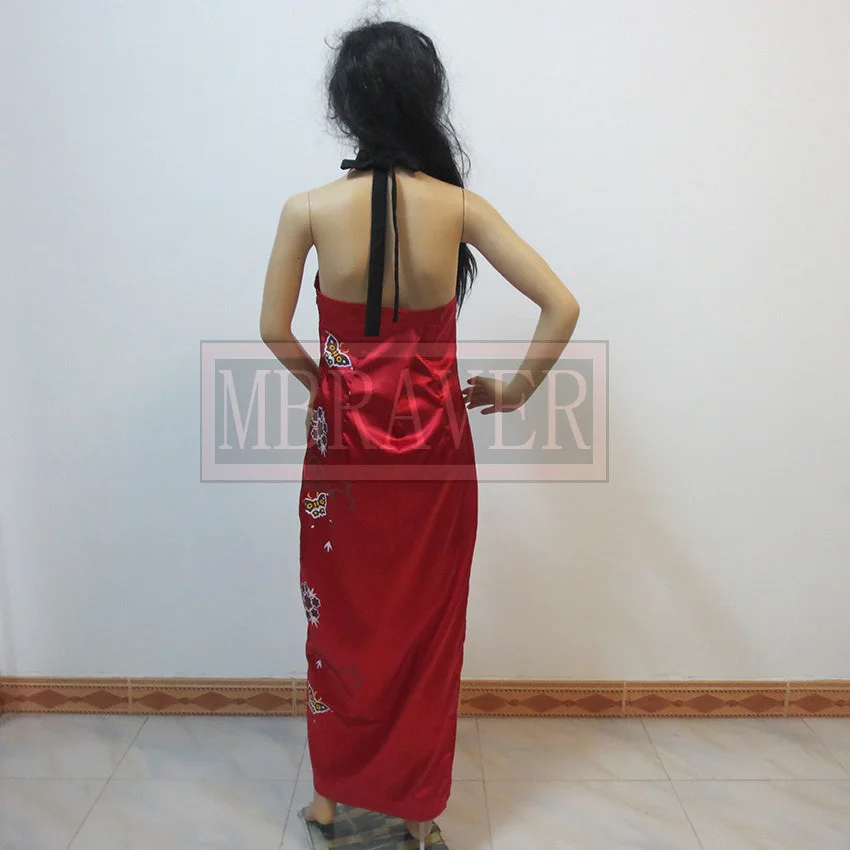 Ada Wong Red Cosplay Christmas Party Halloween Outfit Cosplay Costume Customize Any Size
Ada Wong Red Cosplay Christmas Party Halloween Outfit Cosplay Costume Customize Any Size