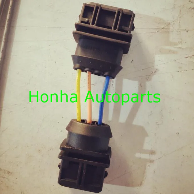 Модуль управления зажиганием на двигателе 2 7 ТТ с проводом 18AWG 5 см 5/10/20/50/100 шт. |