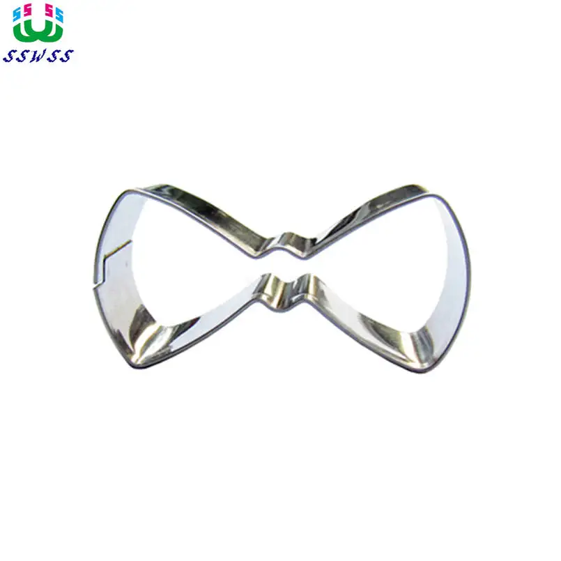 Мини-лук для украшения торта инструмент резки помадки модные формы выпечки