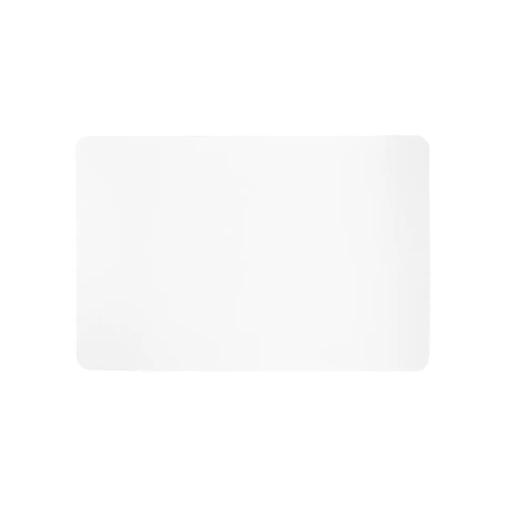 Величественный единорог с тремя феями отправка волшебных блесток