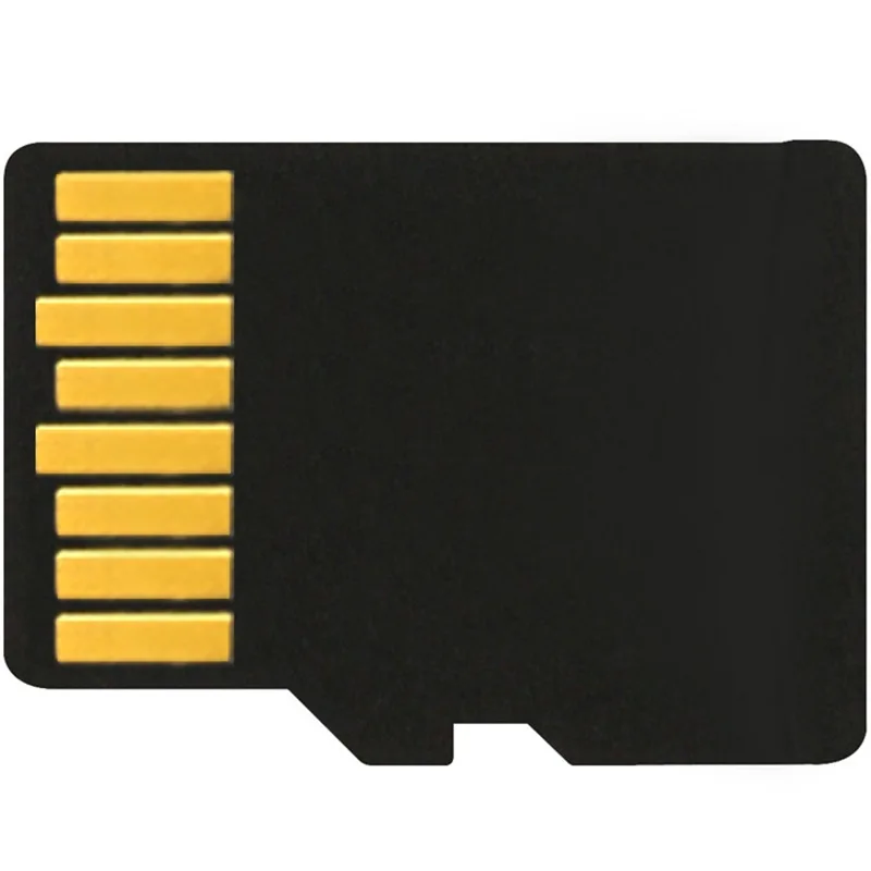 Оригинал Transcend 16 ГБ 32 64 Гб MicroSD MicroSDHC MicroSDXC Micro SD карта SDHC SDXC чтение 90 МБ/с./с класс 10
