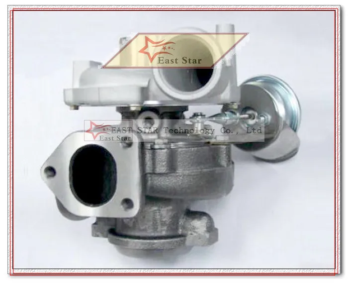 Турбокомпрессор GT2556V 454191 5015S 0012 0004 для BMW 530D 730D E38 E39 1999 05 M57D M57 D30 3.0L 193HP|turbo mitsubishi|turbo
