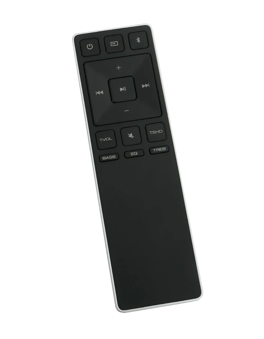 New XRS331-C Remote Control fit for VIZIO Soundbar SB3821-C6 SB2920-C6 SS2521-C6 SB3831-C6M SB3830-C6M SB3820-C6 S2121W-D0 S2121 |