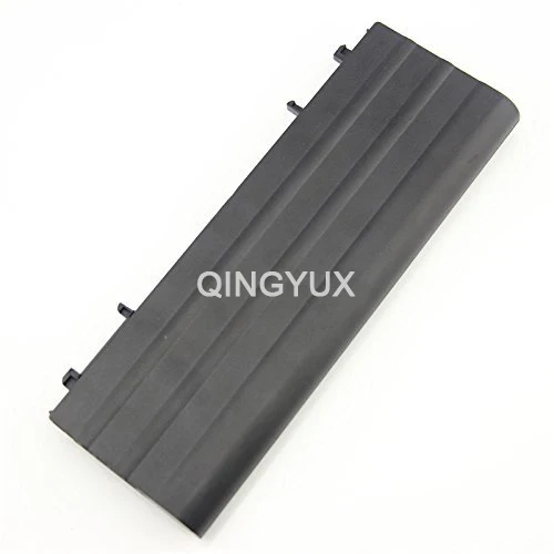 QINGYUX новый ноутбук 11 1 В 97Wh 9cell аккумулятор N5YH9 451-BBID 451-BBIE 451-BBIF FT6D9 VVONF M7T5F WGCW6 для Dell