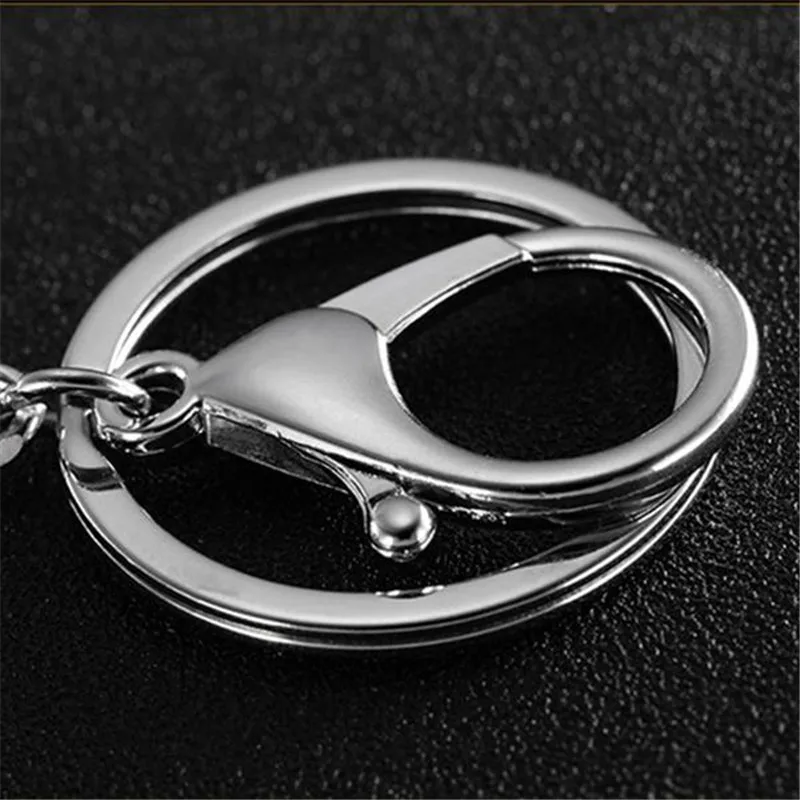 Хрустальный брелок на высоком каблуке день рождения День Святого Валентина