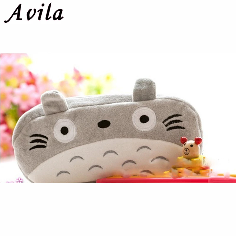 

Fashion Cartoon Plush Toy Popular 20CM Plush Toy Mobile Phone Chain Pencil Case Gift