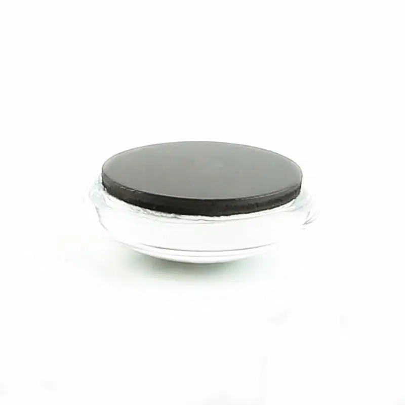 Вильям Моррис Искусство Животные Кролик Птица Цветок Тигр 30 мм магниты на