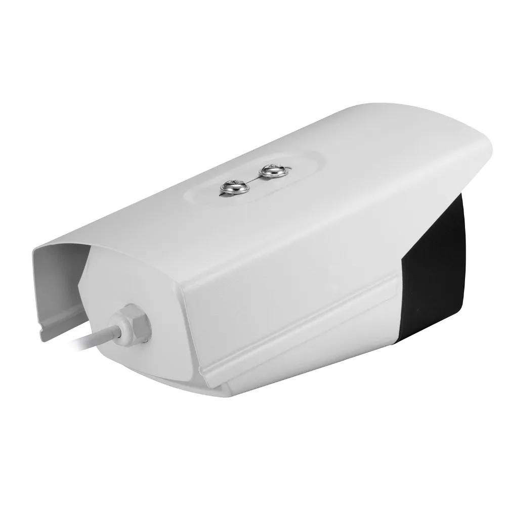 SUCAM Водонепроницаемая 2 мегапиксельная камера Starlight AHD 1080P с ультра низким