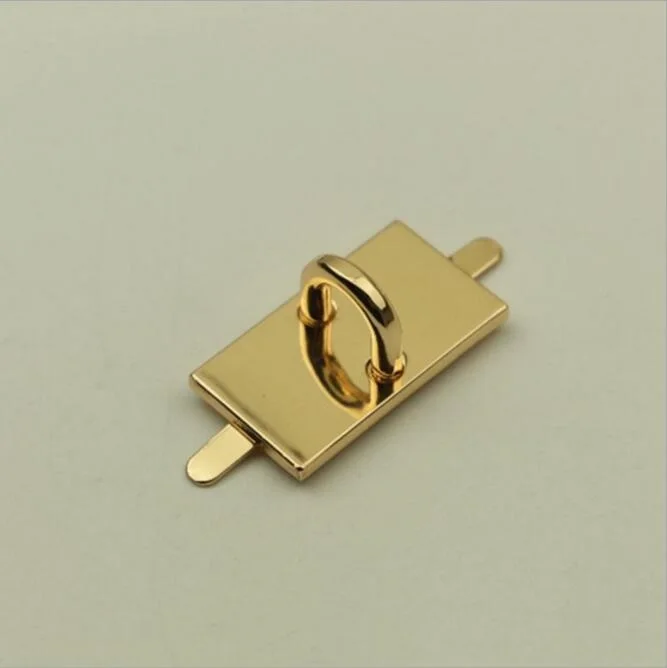 (20 шт./лот) Подвеска для кожаных сумок ручной работы|Детали и аксессуары сумок| |