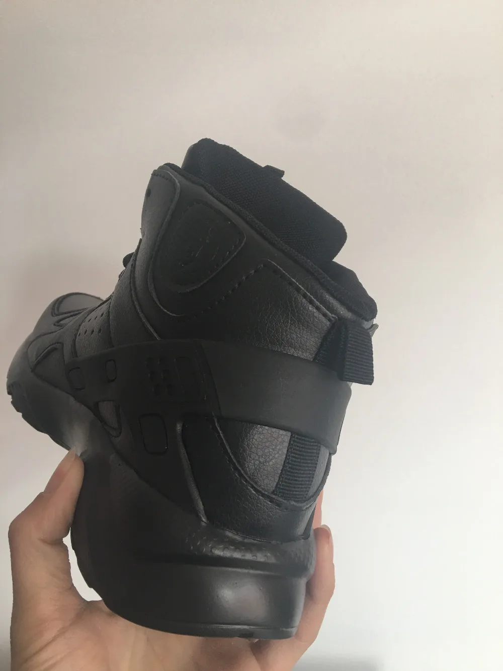 39-46, новинка, мужская обувь, Zapatos, Ретро стиль, кроссовки, мужские, для улицы, водонепроницаемые, высокое качество, обувь для бега, спортивные, треккинговые ботинки