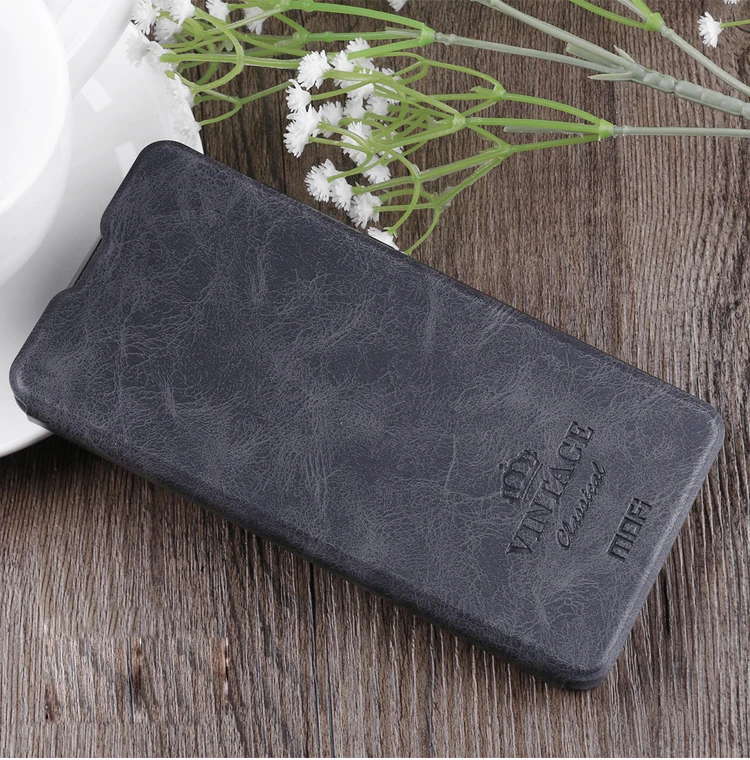 Mofi для Xiaomi Mi Mix 2 чехол Роскошный кожаный чехол-книжка из искусственной кожи чехол для Xiaomi Mi Mix 2 защитный чехол s