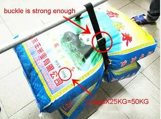 EDCGEAR 150 см длина 100 кг максимальная грузоподъемность наружные стяжки вниз