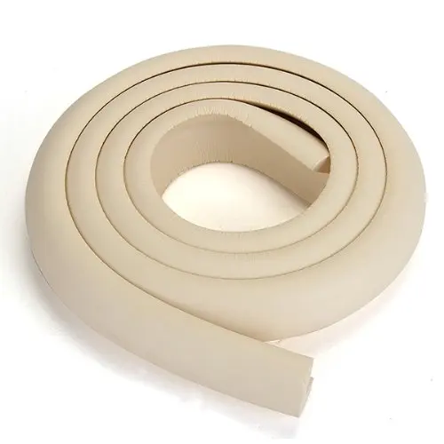 Защитная пленка на угол для детей край подушка градусов 2 м ухода за