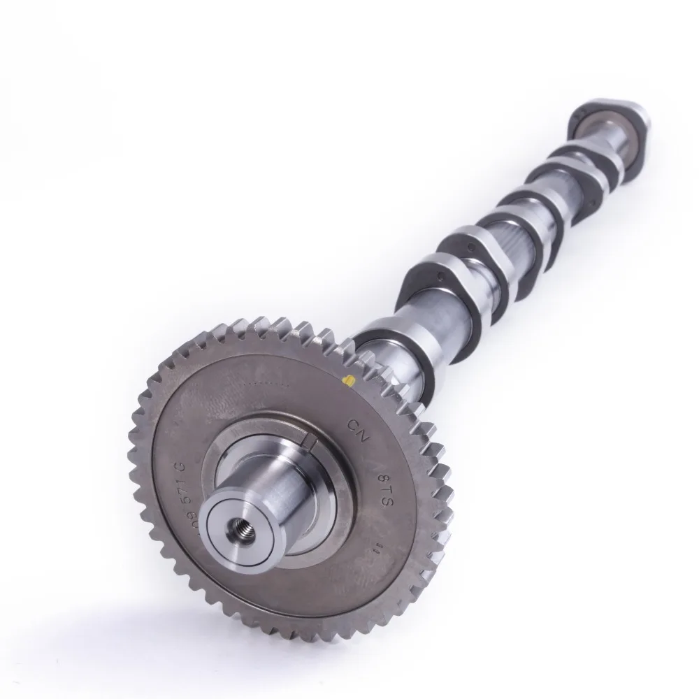 Ремонтный комплект распределительный вал подшипник электромагнитный клапан