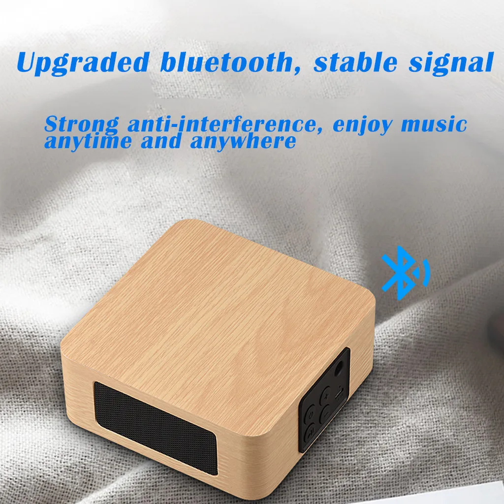 Портативный водонепроницаемый fm радиоприемник для ванной bluetooth колонка с