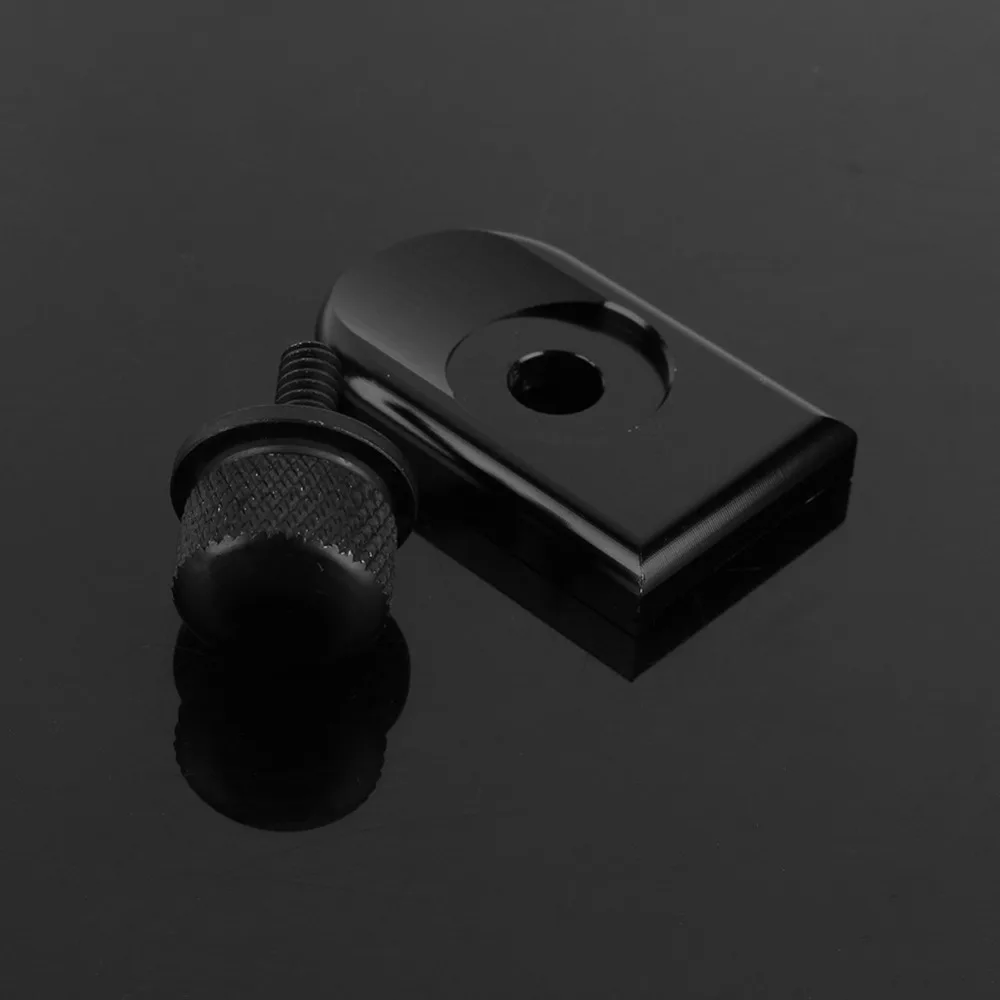 Автомобильный Стайлинг Новое поступление 1 шт. крышка с болтом на сиденье