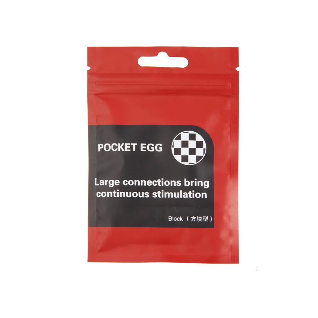 Мужской мастурбатор TPE Вибрационный секс игрушка для мастурбации реалистичный