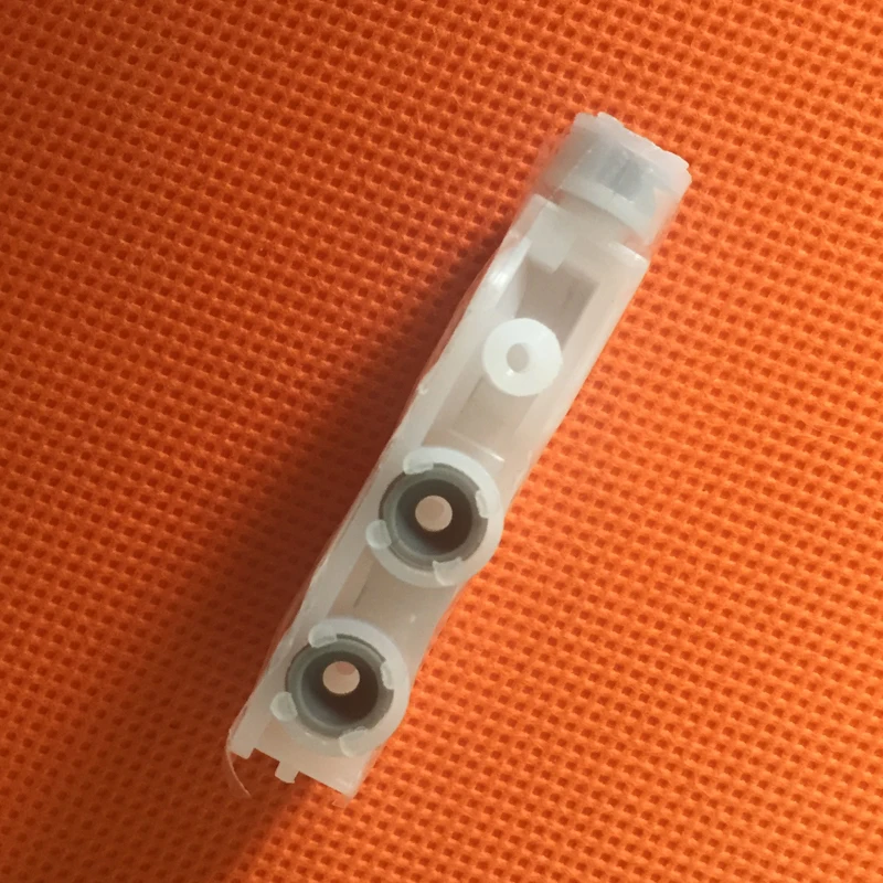 10PC/Lot Best High Quality Printhead Damper For Epson 3880 3800 3850 3890 3885 Ink | Компьютеры и офис