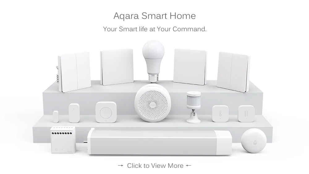 Xiao mi Aqara дверной датчик mi jia умный дом Комплект Zigbee функция работа через приложение mi Home контроль сигнализации двери окна сенсор