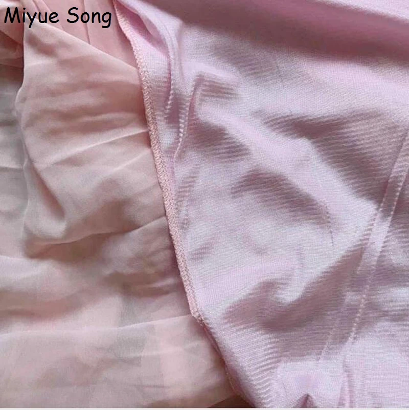 Распродажа {распродажа} платья для беременных длинное шифоновое богемное платье