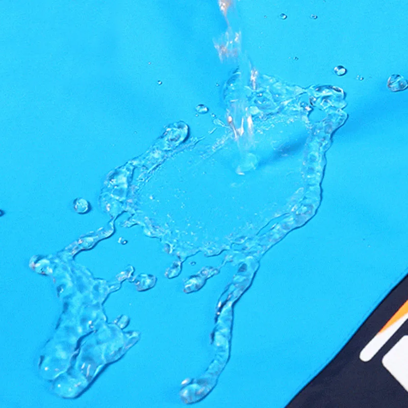 Зима 2019 детский лыжный комплект куртка для сноуборда костюм мальчиков