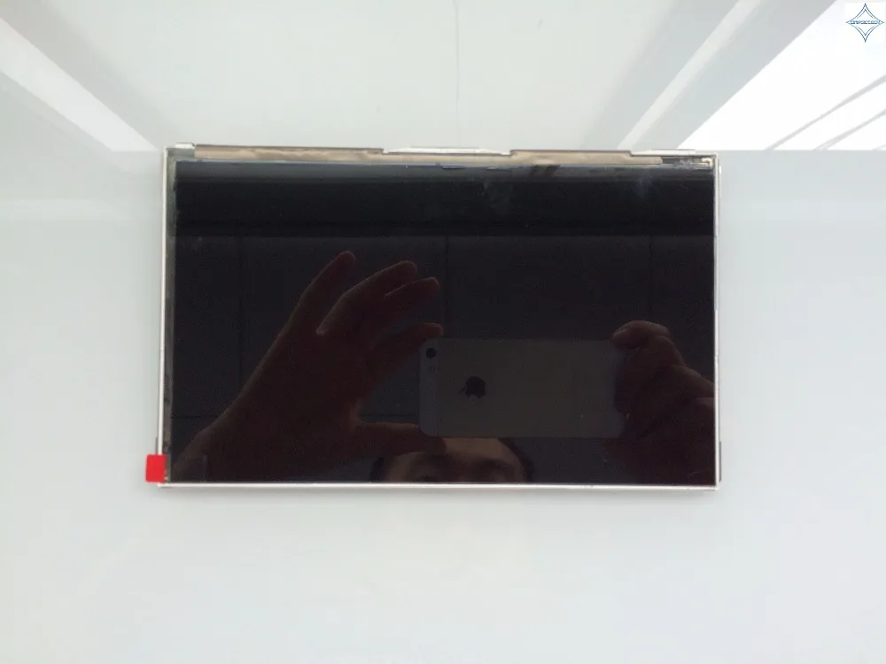 ЖК экран 7 дюймов для Samsung Galaxy Tab 2 0 P3100 P3110 P6200 T211 T210 P1000|p1000 lcd|display panellcd screen panel |