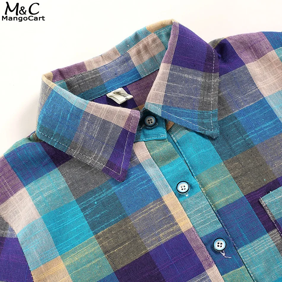 Осень Блузки для малышек Для женщин 2017 блузка с длинным рукавом отложной