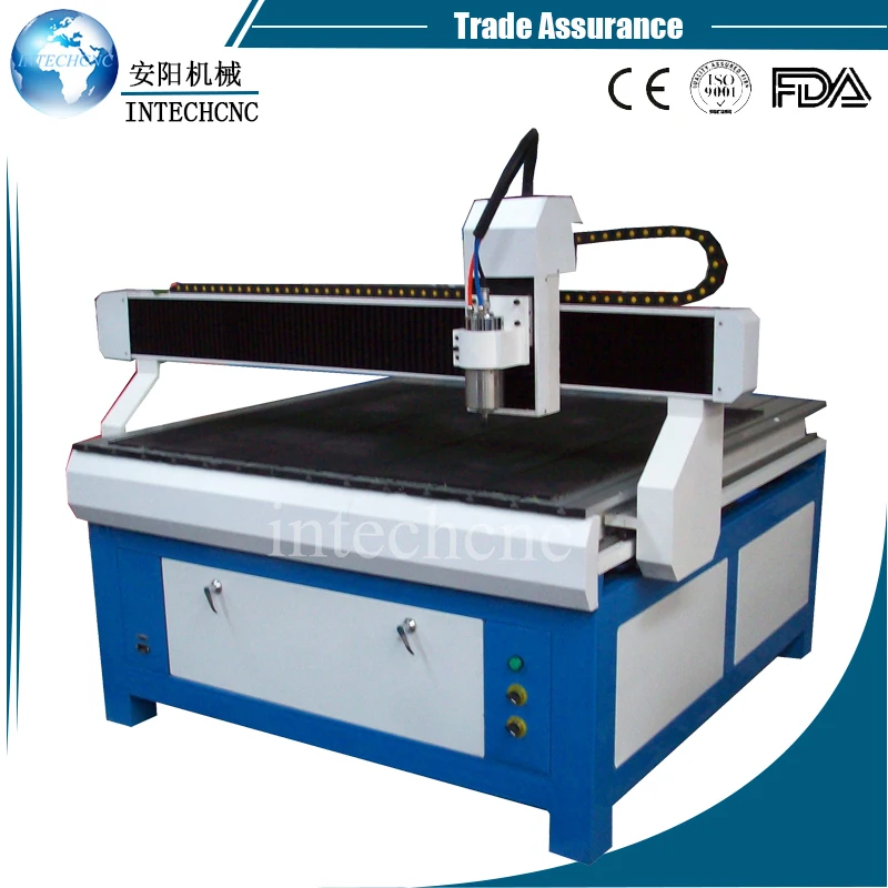 Heavy duty 1212 mini cnc 4030 router/wooden door design router machine | Инструменты