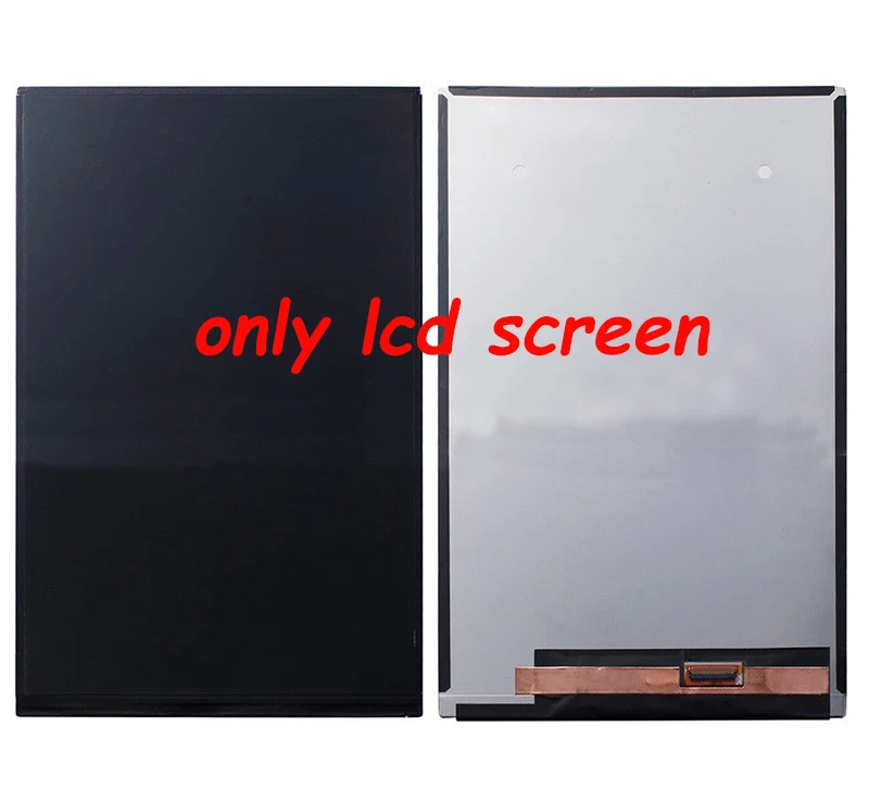 Для Lenovo Tab 2 телефон с сенсорным ЖК дисплеем|touch screen|lenovo tab digitizertouch sensor glass |