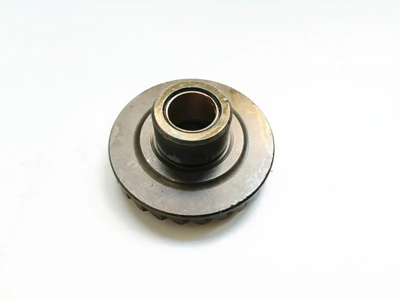 Передняя передача для Yamaha F40ESRY нижний подвесной привод высокого качества