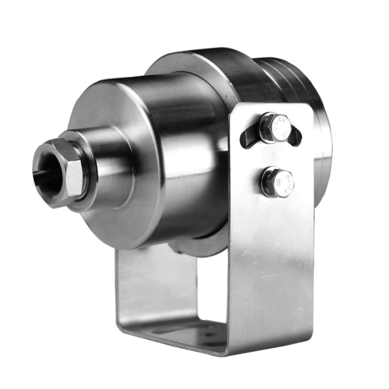 HJT Взрывозащищенная ip камера POE 720P 1.0MP CCTV H.264 P2P ночное видение Водонепроницаемая