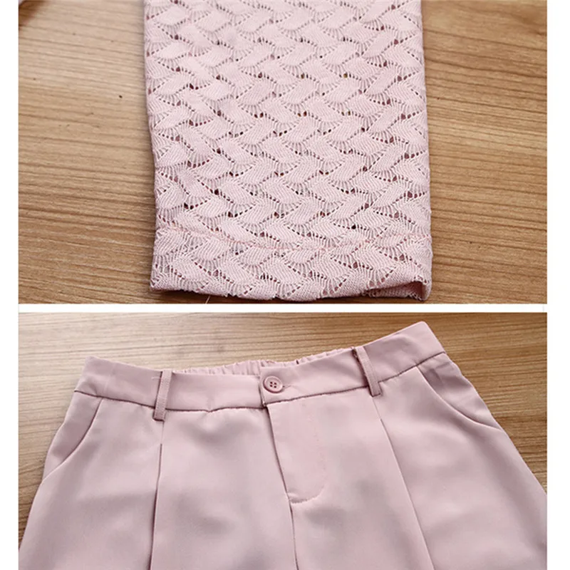 Комплект из 3 предметов Мода Повседневное Для женщин Наборы для ухода за кожей 2017