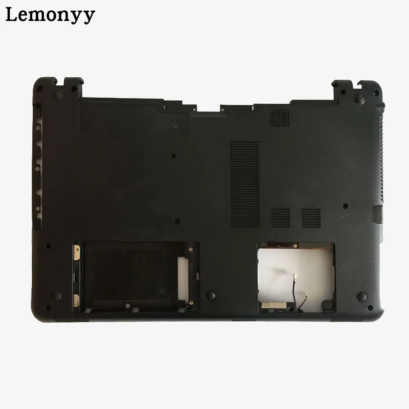 Нижний чехол для ноутбука sony Vaio SVF152C29U SVF152C29W SVF152C29X SVF152A29L SVF152C29L D shell