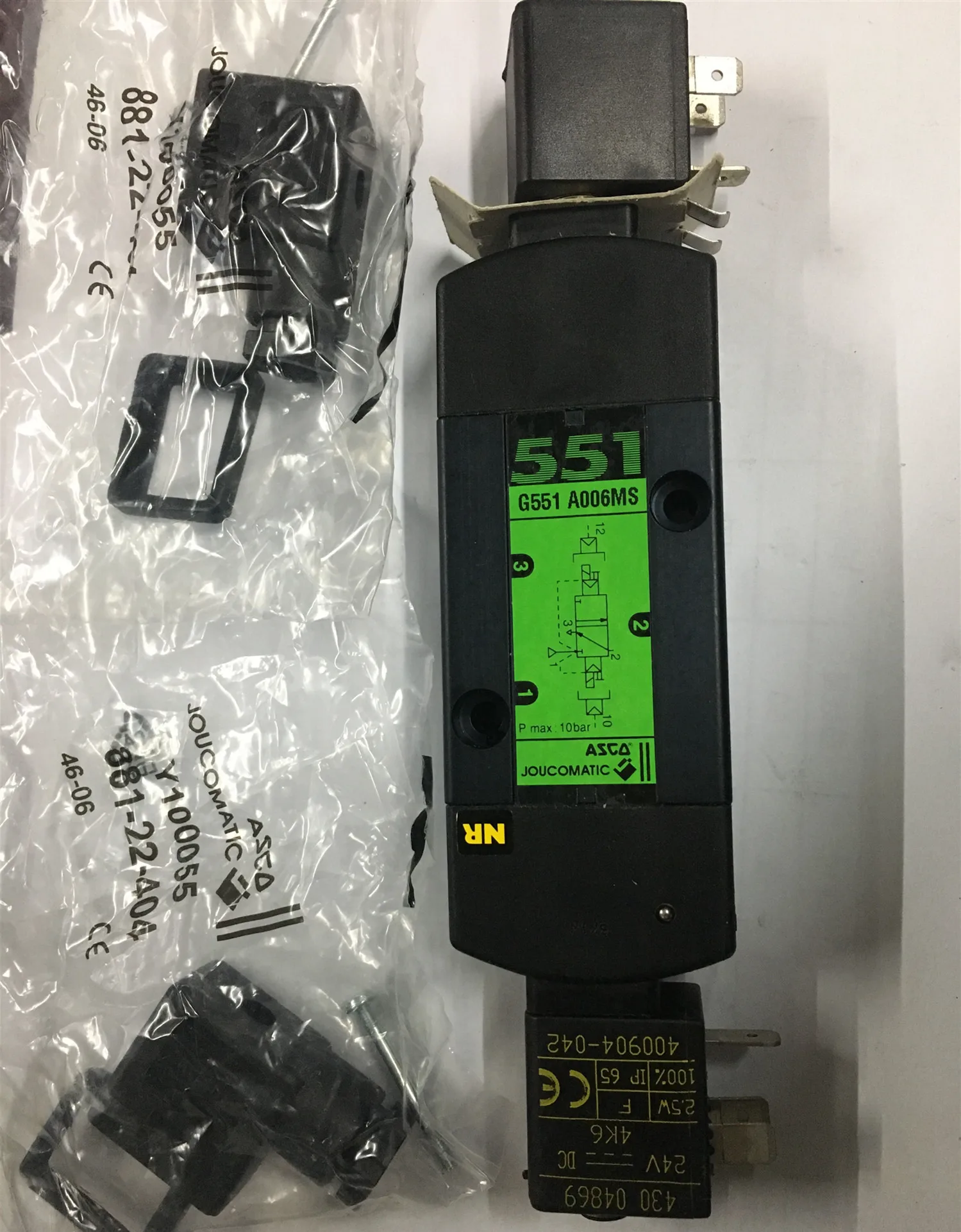 

SCG551 A005 G551 A005 MS EF G551 A005 MS type
