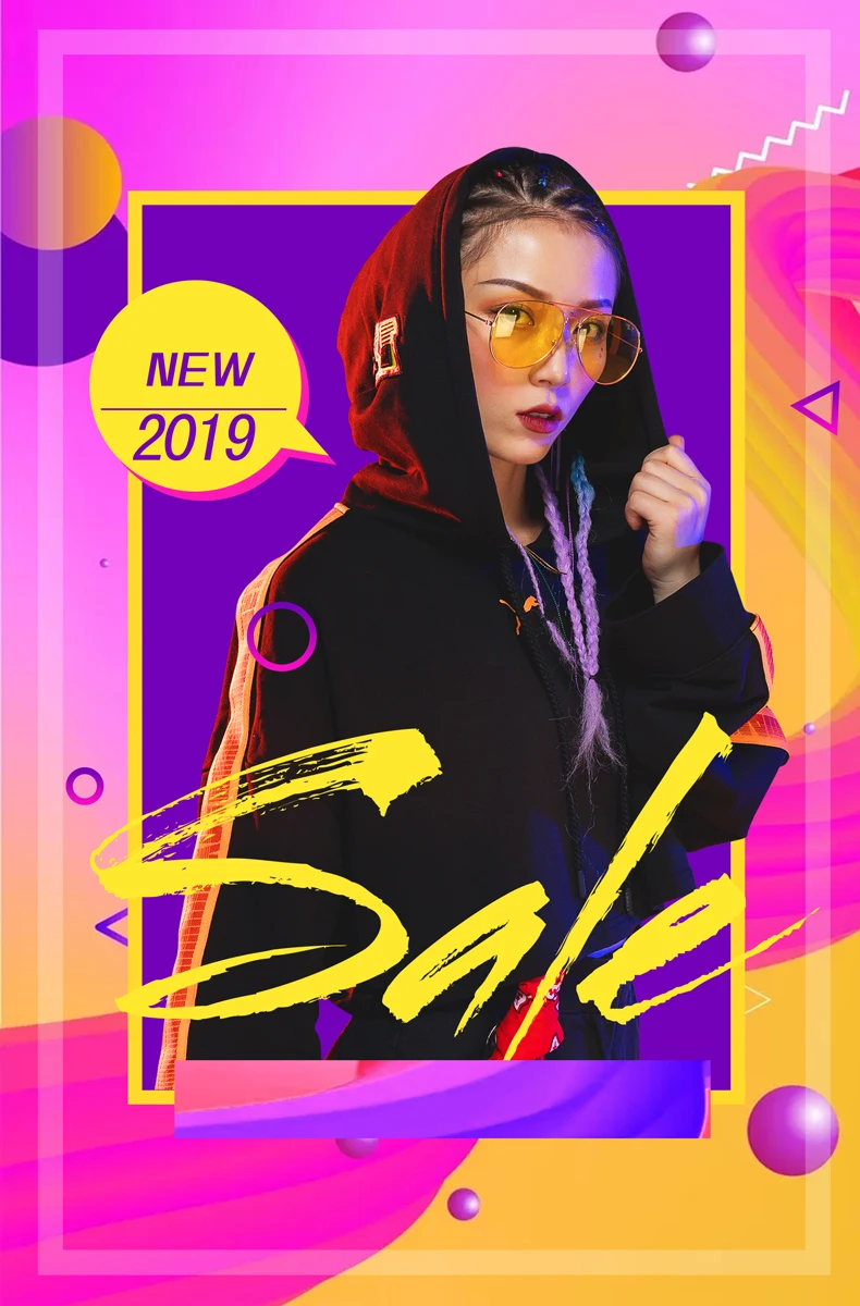 Jaybag/ винтажные сумки через плечо для женщин, искусственная кожа, сумка-мешок для дочки, Повседневная однотонная, лаконичная сумка на плечо, Bolsos Mujer