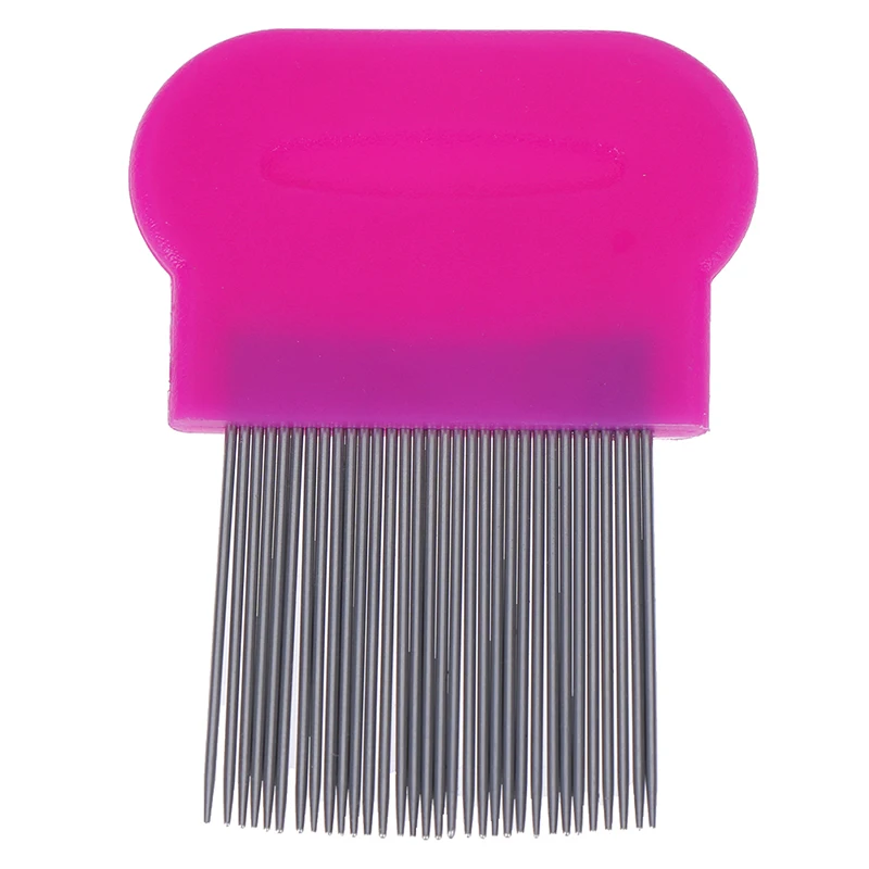 3 шт./компл. собака блохи жидкость для снятия инструмента клещей