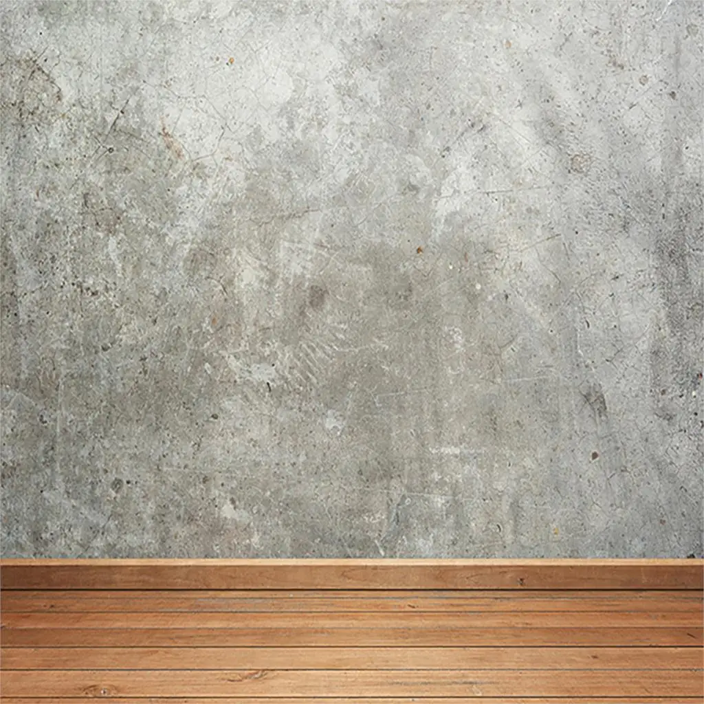 AllEnjoy серый фон для фотосъемки с мозаикой настенный пол дети профессиональный