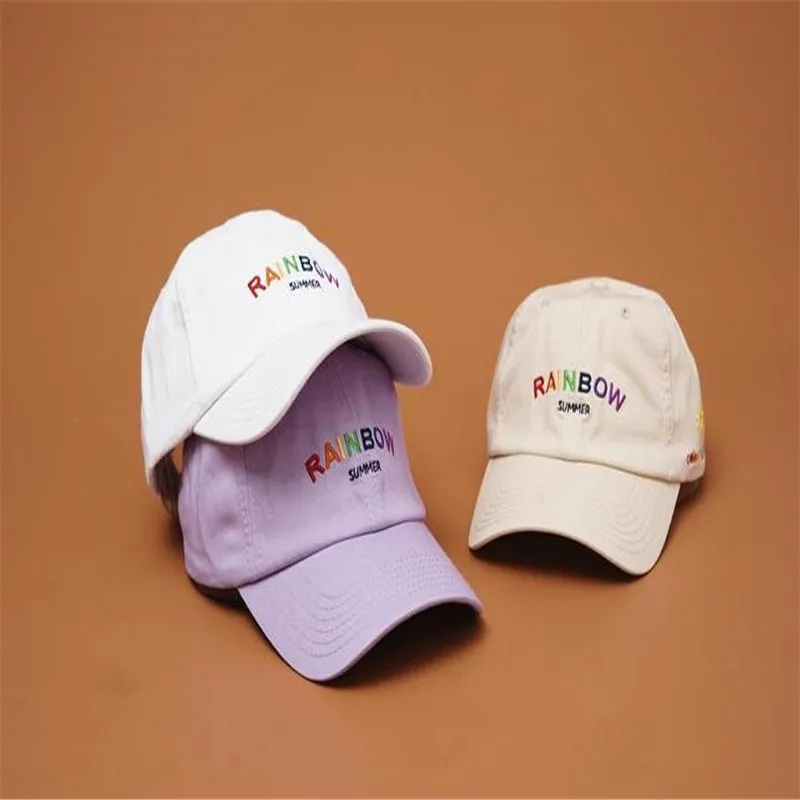 Мягкий Топ оттенок небольшой свежий письмо остроконечные рамка для фото косплей