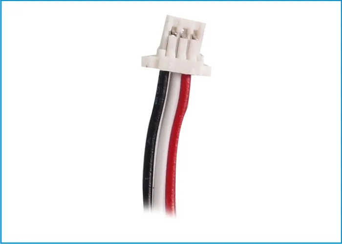 Cameron Sino 800 мАч аккумулятор A98927554931 A98941654402 для Sony PRS 600 600/BC 600/RC|Цифровые аккумуляторы|