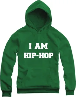 Новые люди толстовки кофты мальчики я хип хоп танцор команды производительность