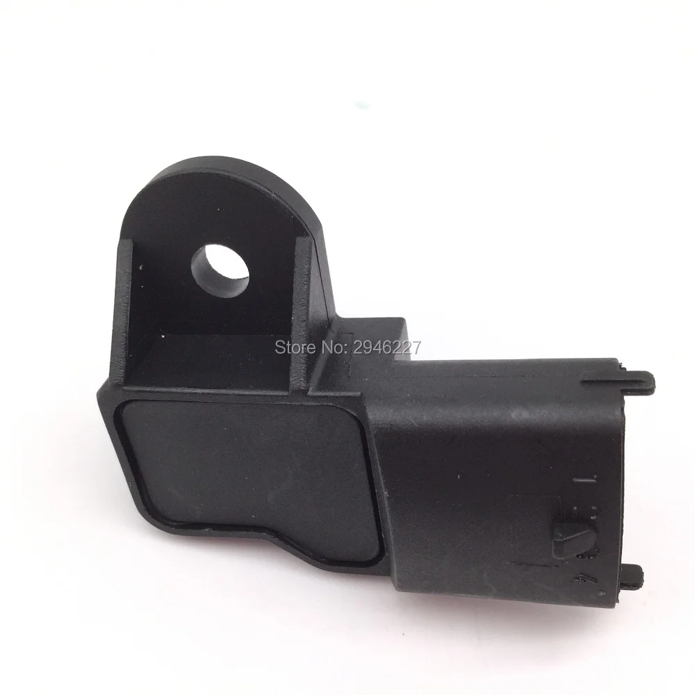 Датчик давления MAP boost 0261230042 Vauxhall Opel Astra G H J Meriva Zafira 1 4 6 2 0 0261230283 90423637 55221403|Датчик