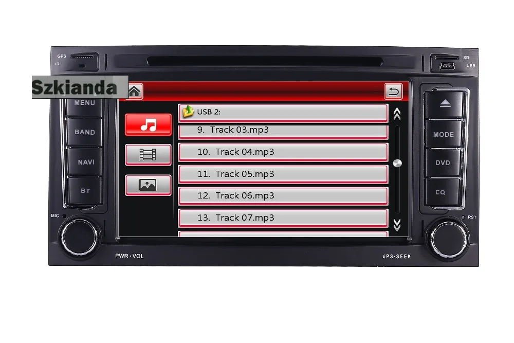 2 din 7 дюймов Автомобильный DVD VW Touareg Multivan(2002-2010) gps 3g Bluetooth Радио RDS USB рулевое колесо Canbus 8G карта камера