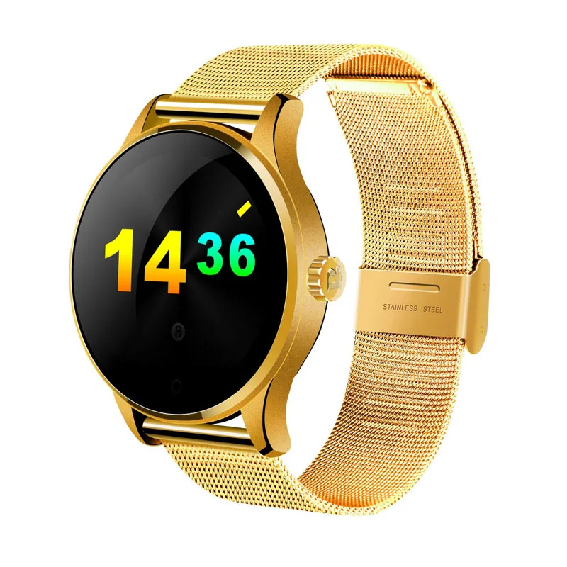 relogio eletronico Bluetooth Connectivity Smart Watch Clock With Sim TF Card Slot for Android Phone Smartwatch | Электроника