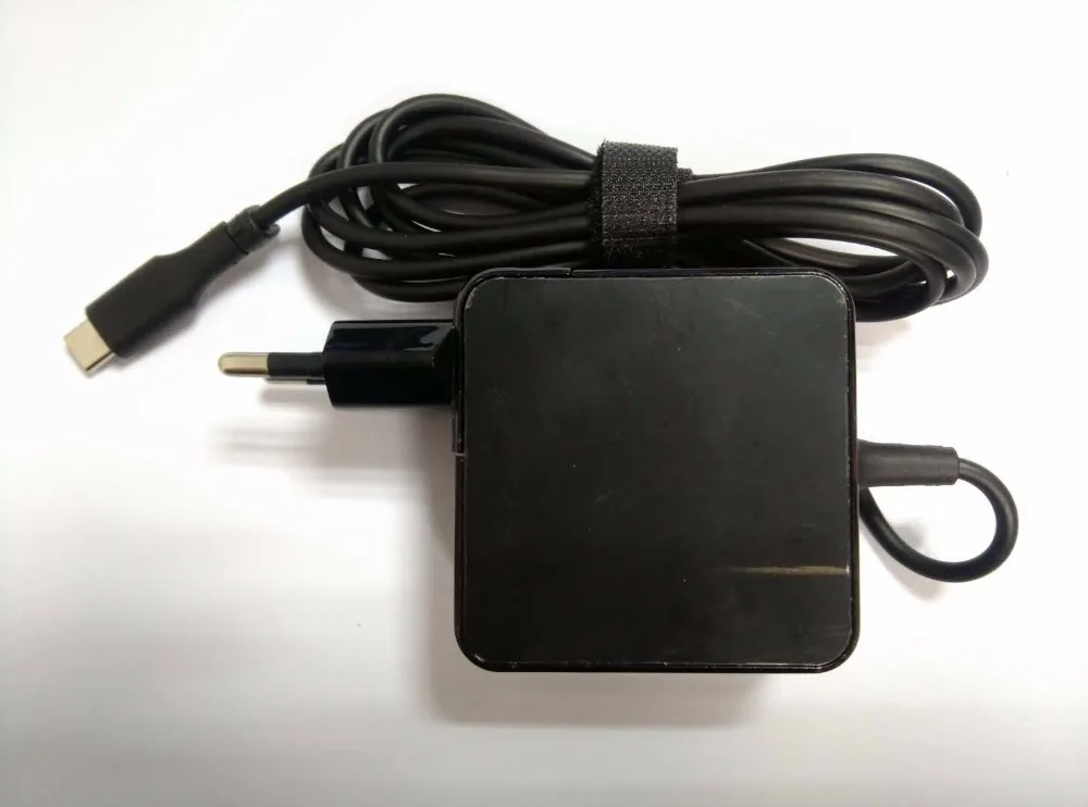 5 V 2A 12 V 15 V 3A TPN-CA01 814838-002 адаптер переменного тока для HP Chromebook 13 G1 Ultrabook Elite x2 1012 G1 сенсорный экран зарядное устройство для планшета, ПК