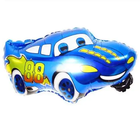 30 дюймов Большой Лев Обезьяна День рождения Аксессуары|decorative decorative|decoration birthday